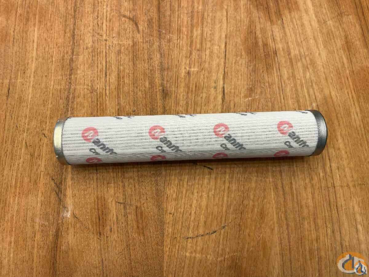 3142356 - FILTER ELEMENT