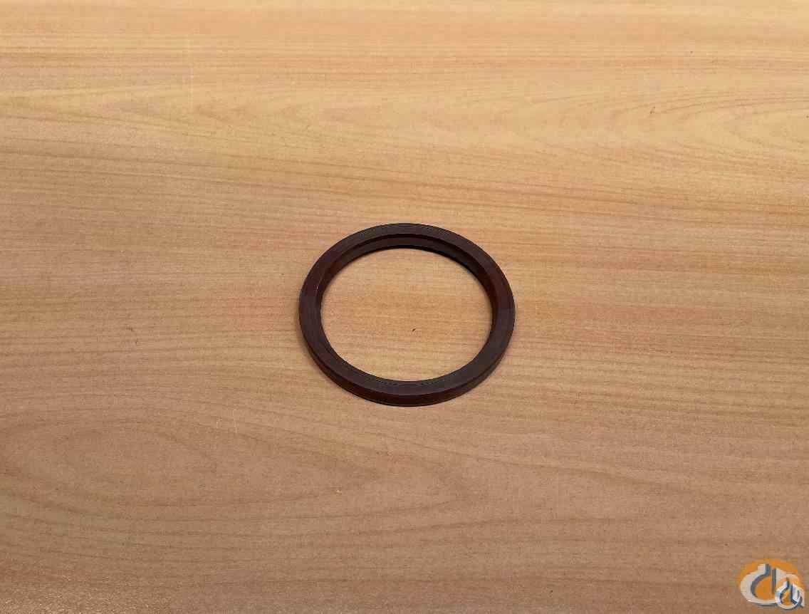 3043047 - ROTARY SHAFT SEAL