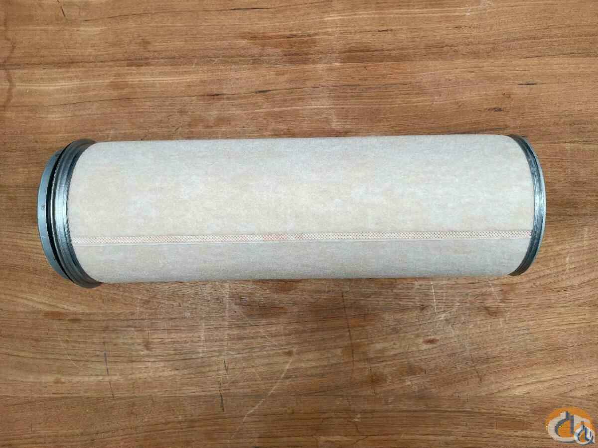 1927224 - SAFETY CARTRIDGE