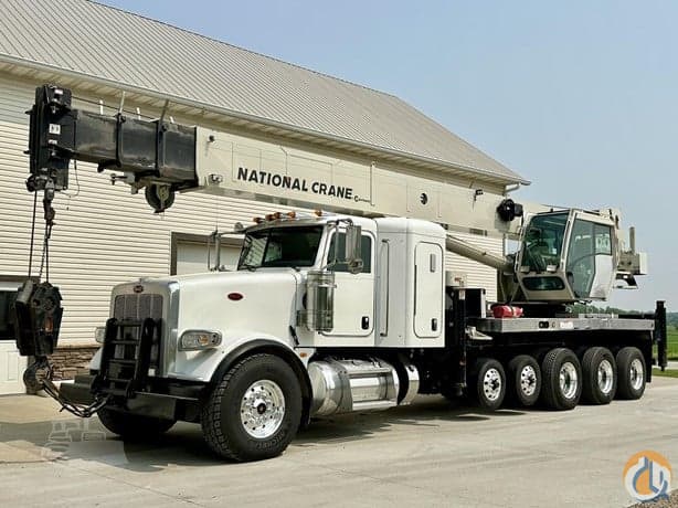 2014 National NBT55-102