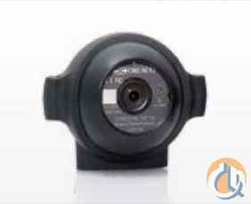 Orlaco Amos Compact Camera