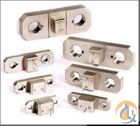 Trimble Gs Series Load Cells