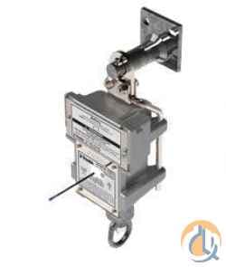 Trimble Gs075-B Wirelss A2B Switch