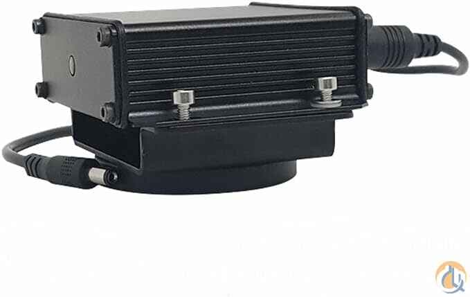 Digital Wireless Dvr Weatherproof Rechargeable Battery