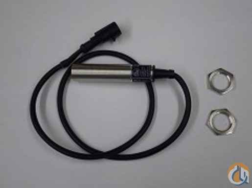 Tadano Proximity Switch- Assy