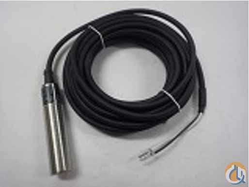 Tadano Proximity Switch