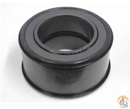 Tadano Roller Bearing