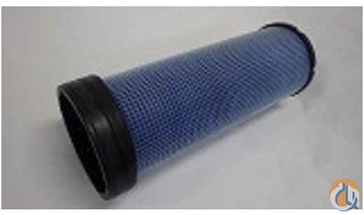 Tadano Air Filter
