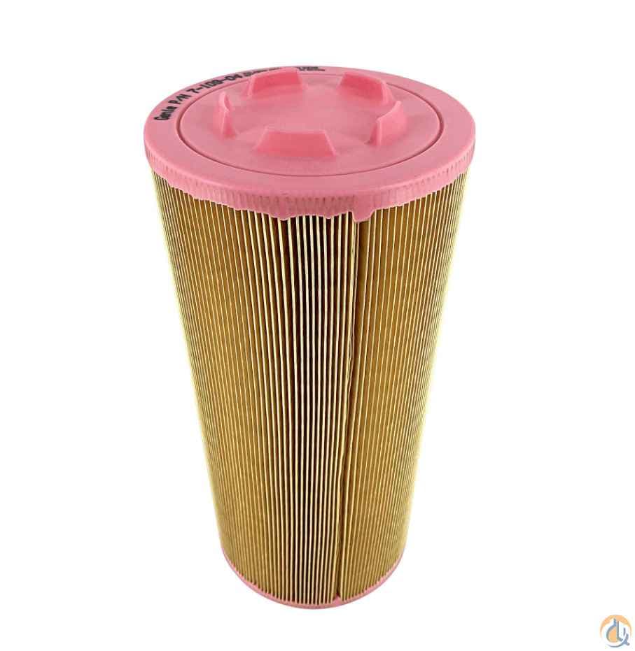 Genie Filter Element Primary