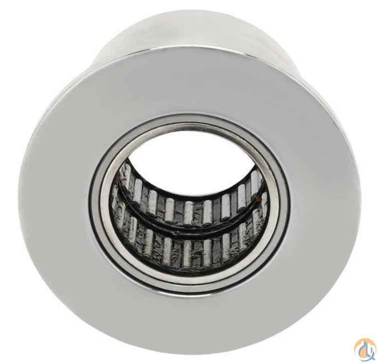 Genie Genie Roller Assembly