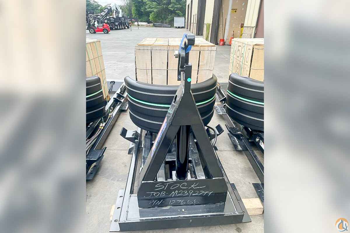 2023 Stellar Flex36 84-10