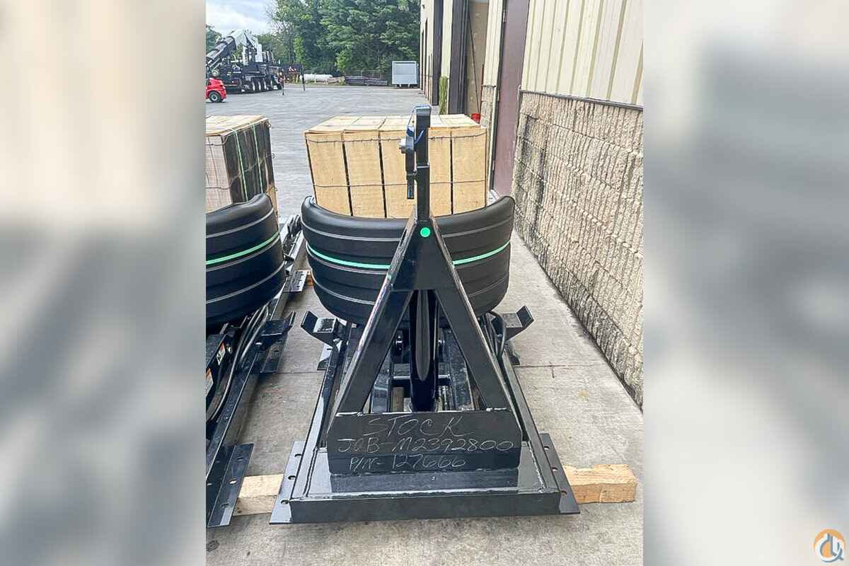 2023 Stellar Flex36 84-10