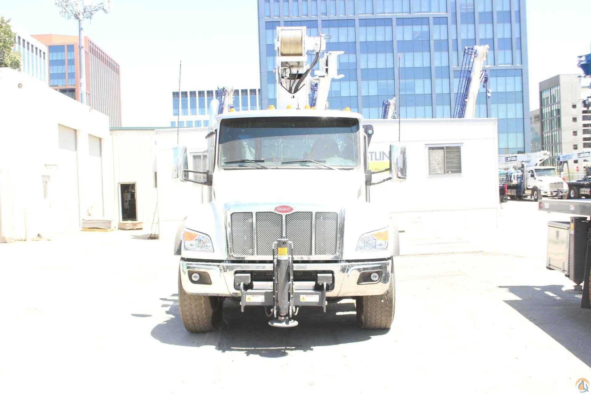 2026 MANITEX 26101 C