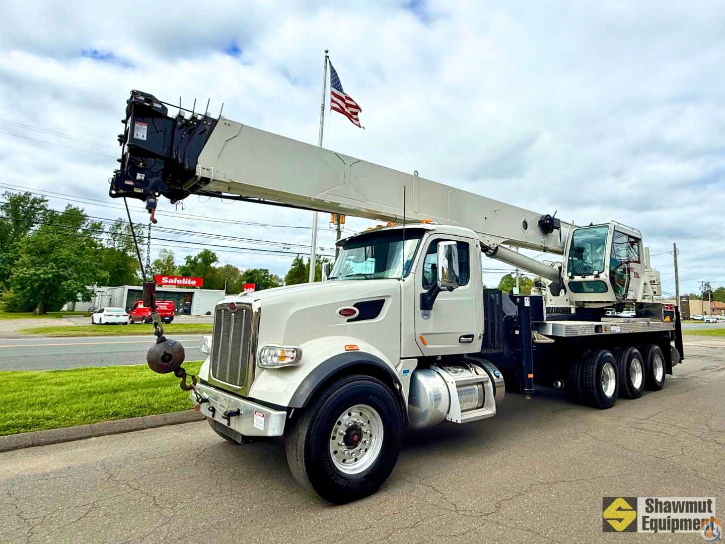 2020 National NTC55L