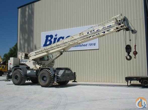 RT555-1 %28MY2008%29