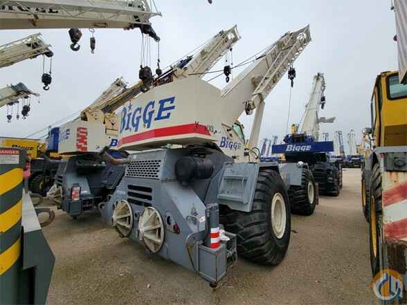 RT555-1 %28MY2008%29