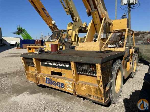 IC-200-3G %28MY2009%29