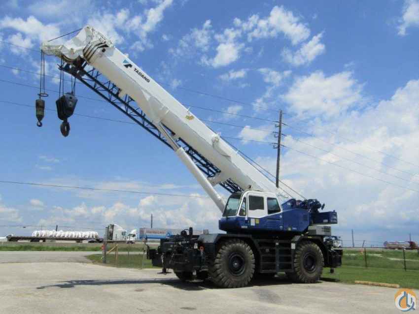 GR-750XL-2 - BRAKE BOOSTER