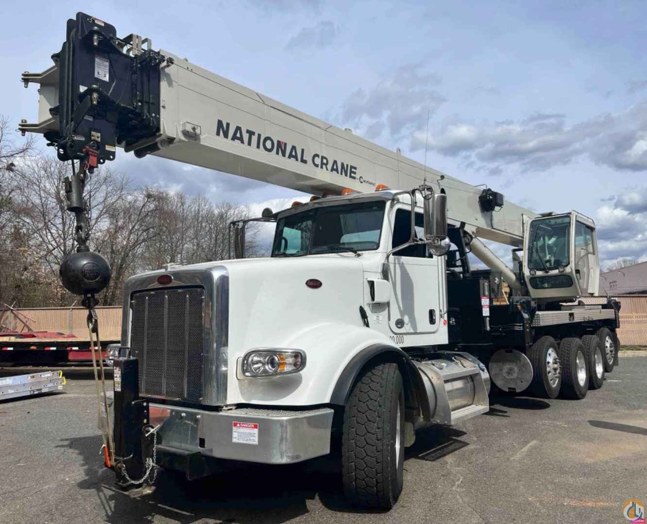 2020 National NBT45-1