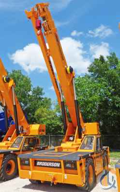 2024 Broderson IC-280