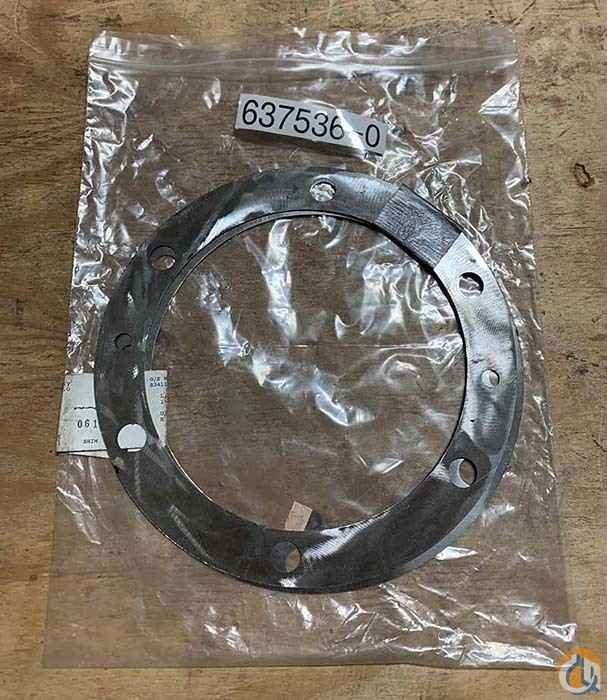 Shim 138199 .005 ONLY