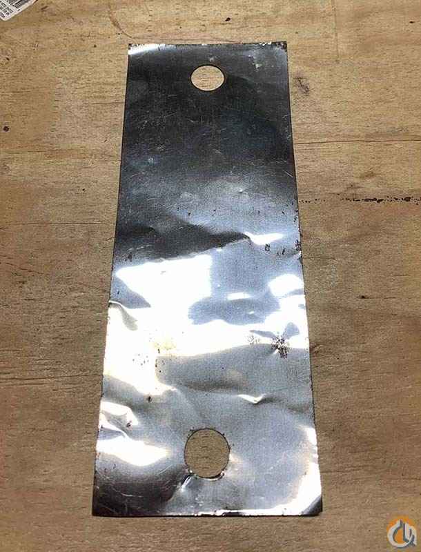 SHIM 79887 .003 ONLY