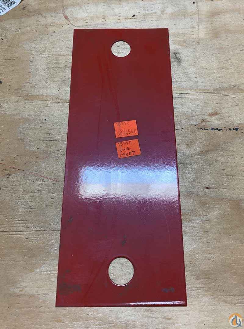 SHIM 79887 22GA ONLY