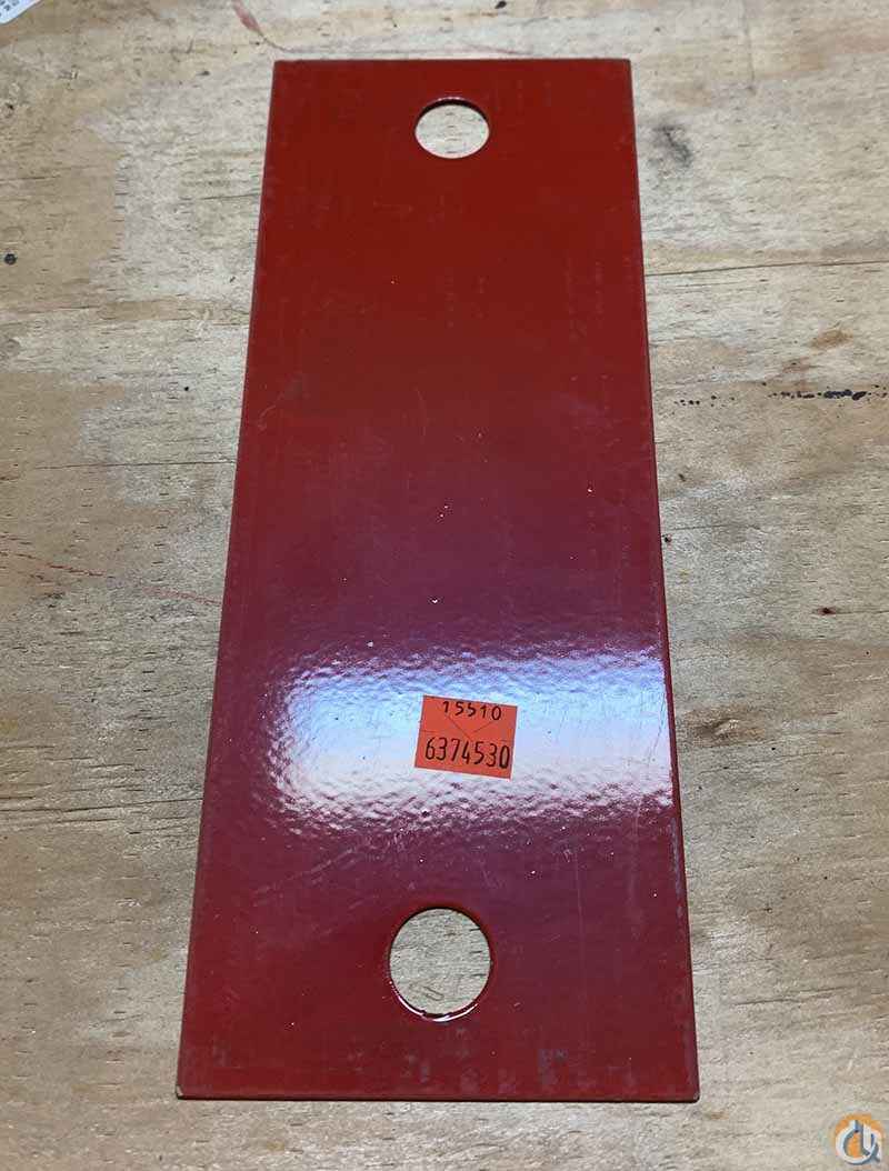 SHIM 79887 16GA ONLY