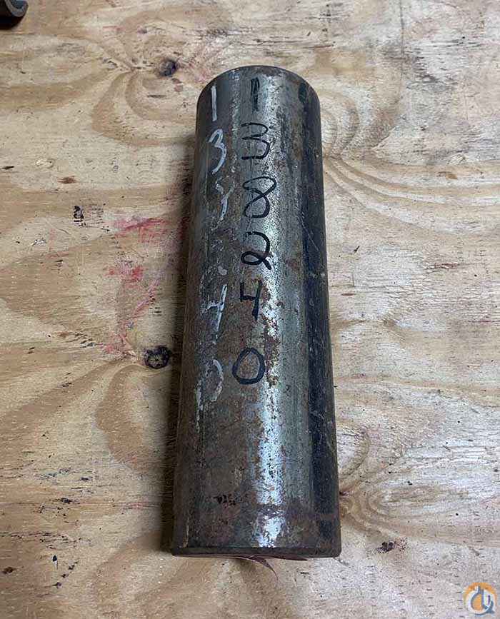 PIN 3.87 X 12 13%2F16