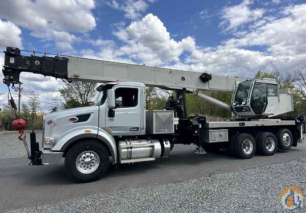 2018 National NBT45127