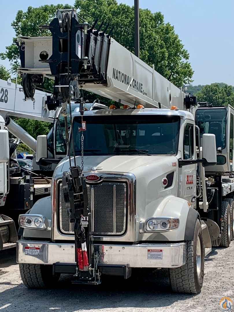 2023 National NBT45-142