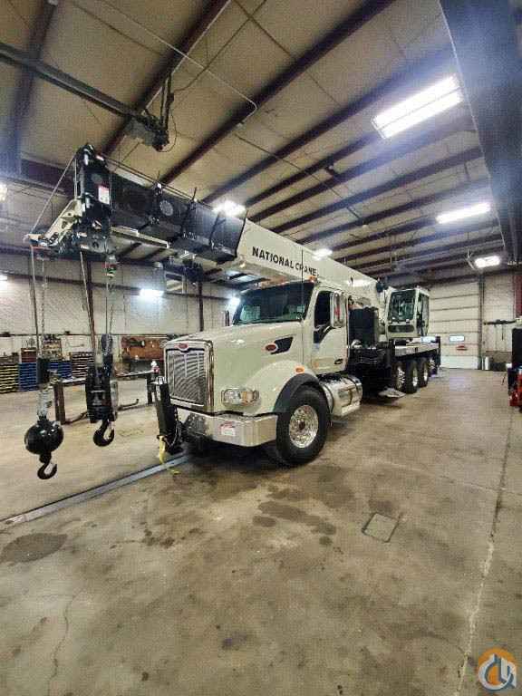 2023 National NBT45127