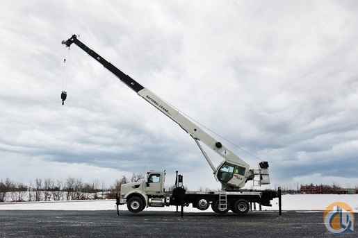 2023 National NBT45127