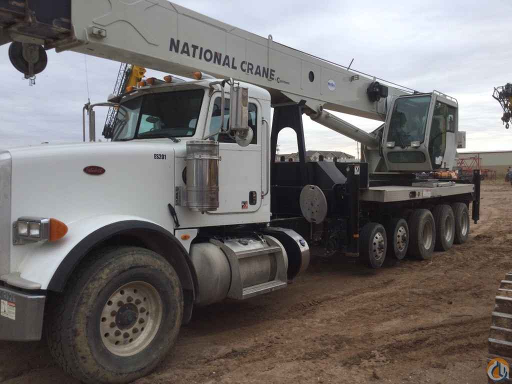 2012 National NBT50128