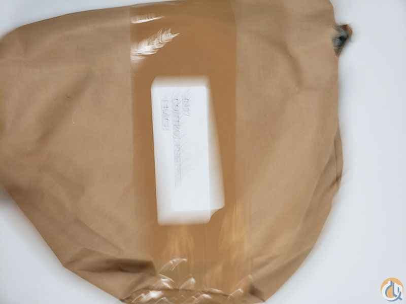 Hunter Heater Push Pull Control Cable