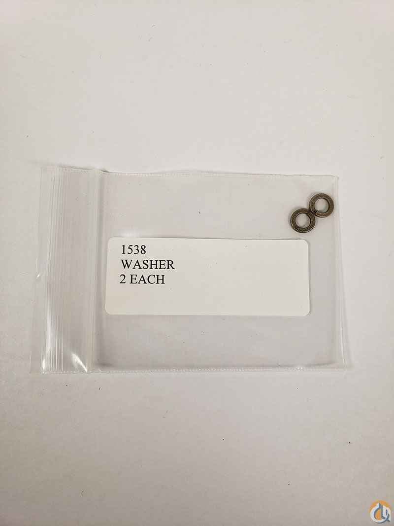 Hunter Heater Washer