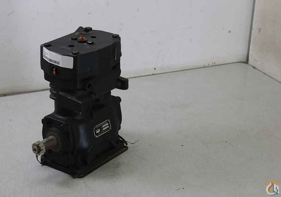 840570 - Air Compressor