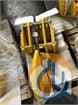 New 55 Ton Johnson Hook Block