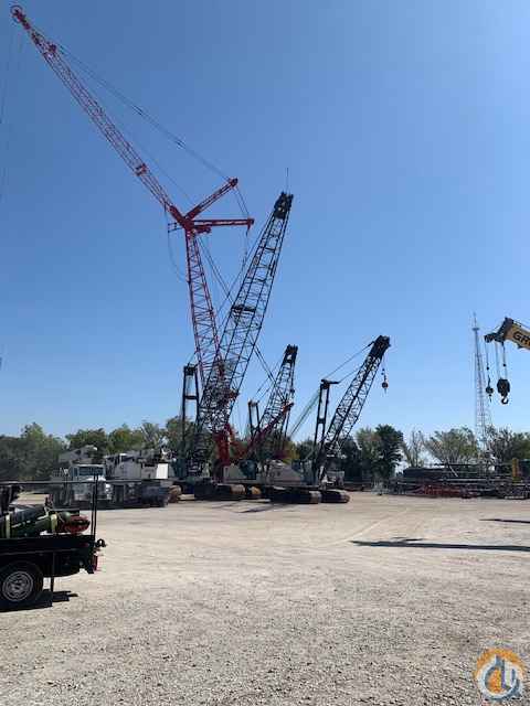 Wonderful Manitowoc 888