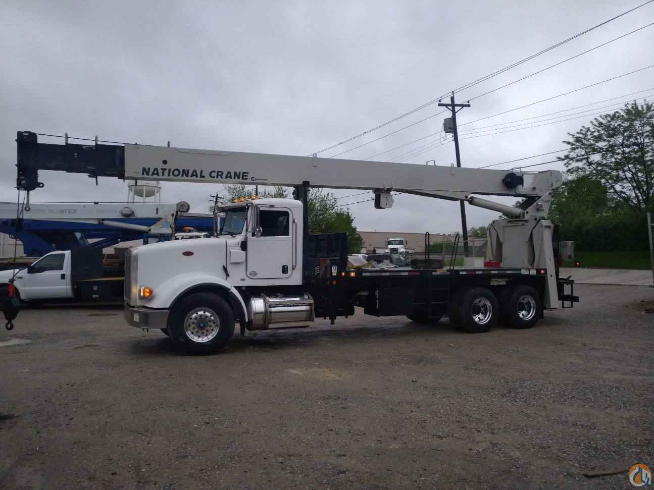 2011+National+900+Mounted+on+a+Peterbilt