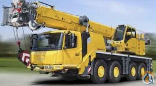 2015+Grove+GMK+4115L