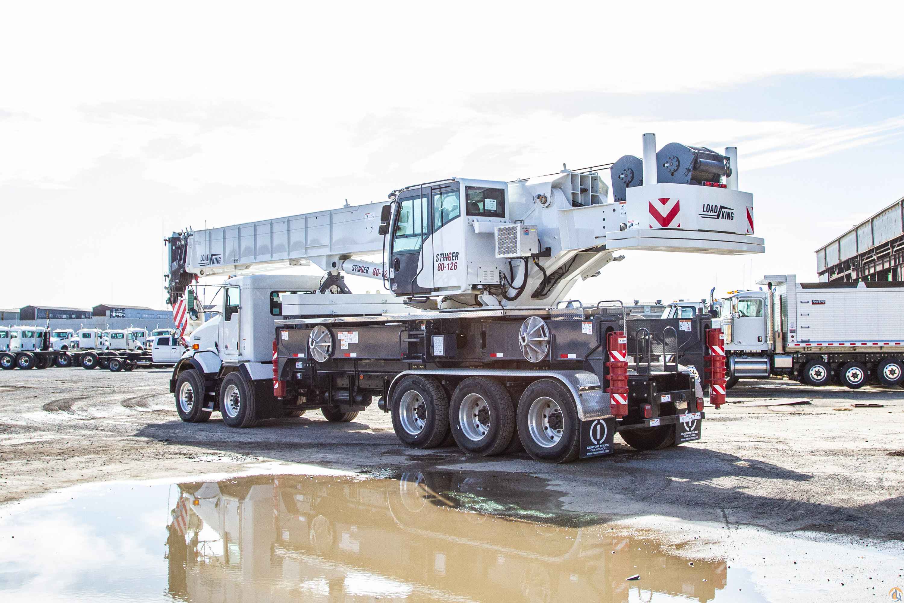 Load+King+STINGER+80-126