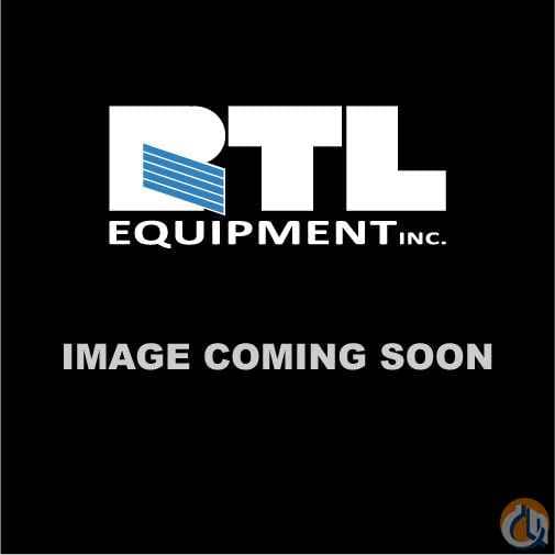 2020 Kobelco CK1100G-2