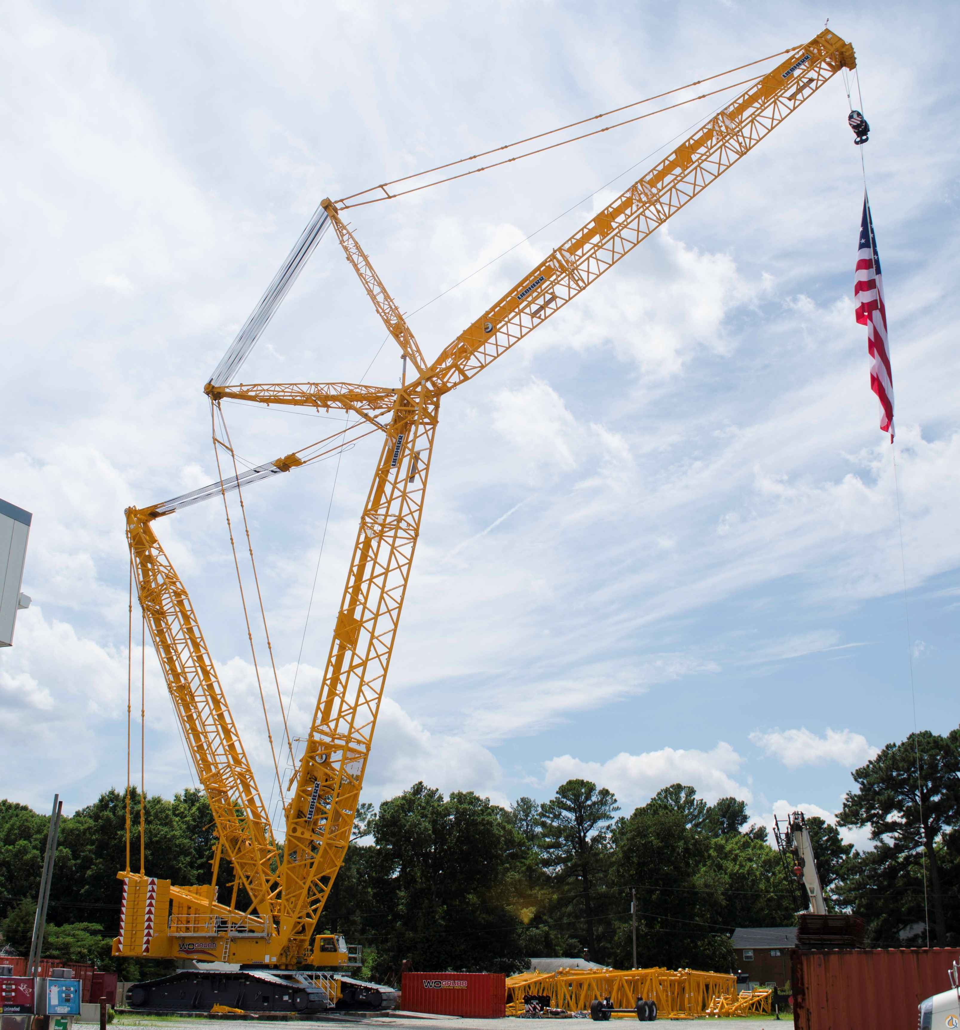 2017+Liebherr+LR+1750%2F2