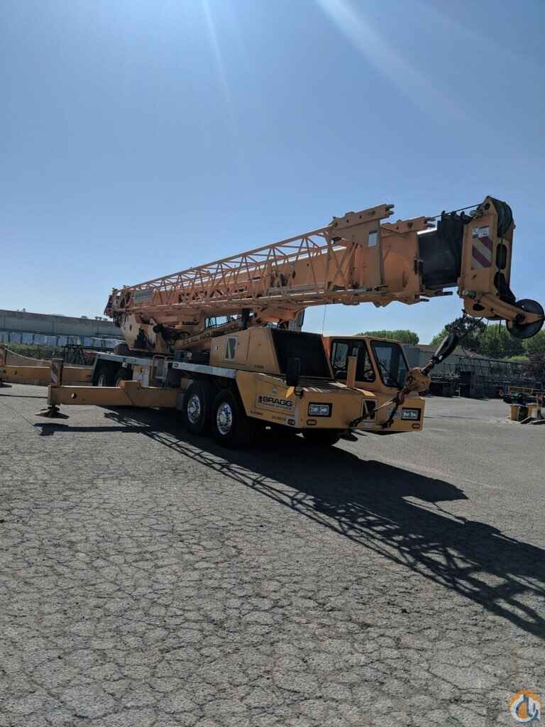 2007+Link-Belt+HTC+8690+II+