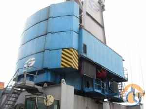 2002 Gottwald HMK 300 E