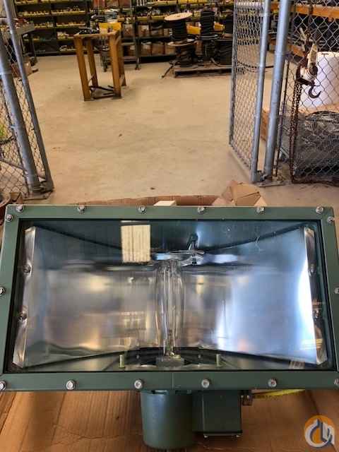 Phoenix Products Light Fixtures