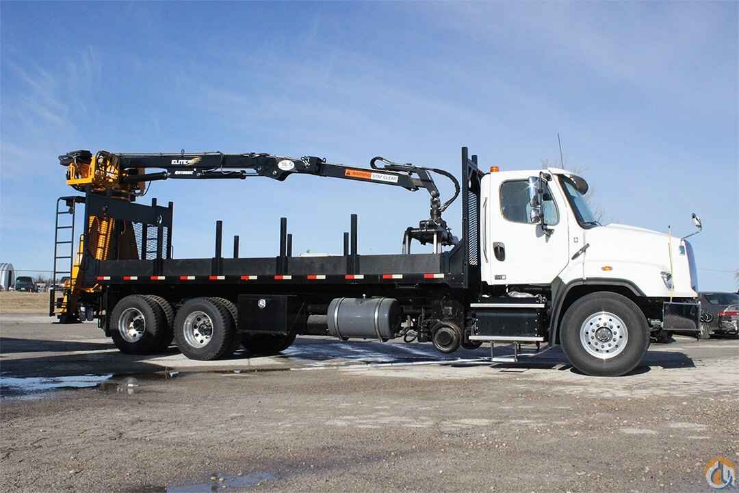 New Rotobec Elite 910 MT26 loader (unmounted)