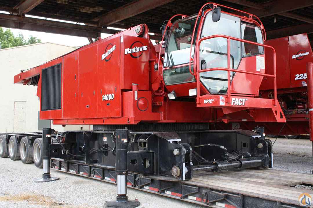 2008+14000+Manitowoc