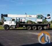 2013 Altec
